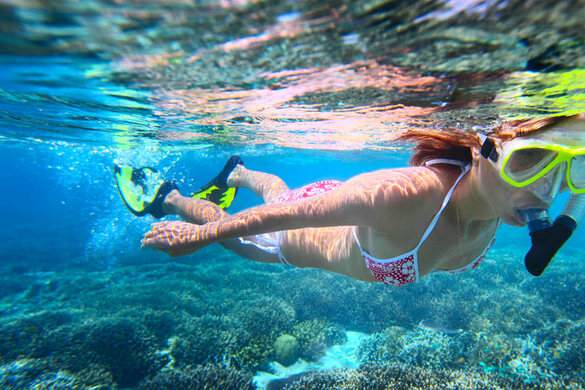 Star Clippers Star Clipper & Star Flyer Watersports 2.jpeg